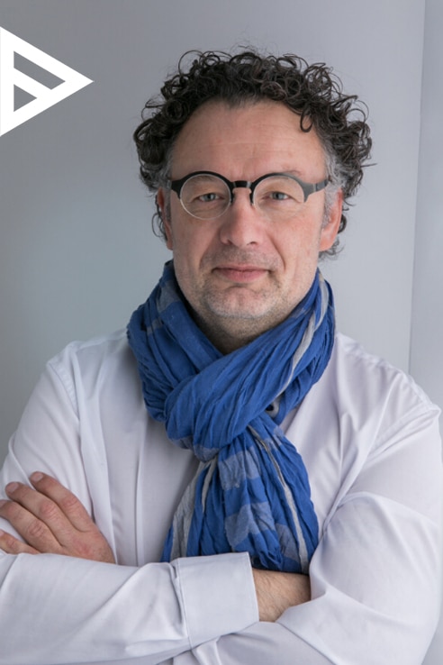 photo emmanuel gauthier
