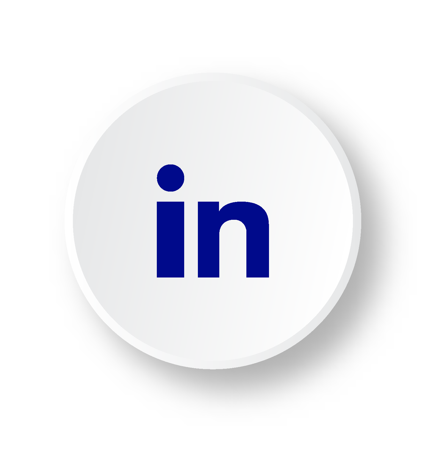 linkedin logo