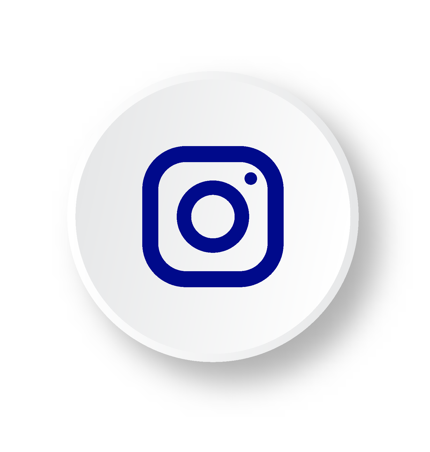 logo instagram