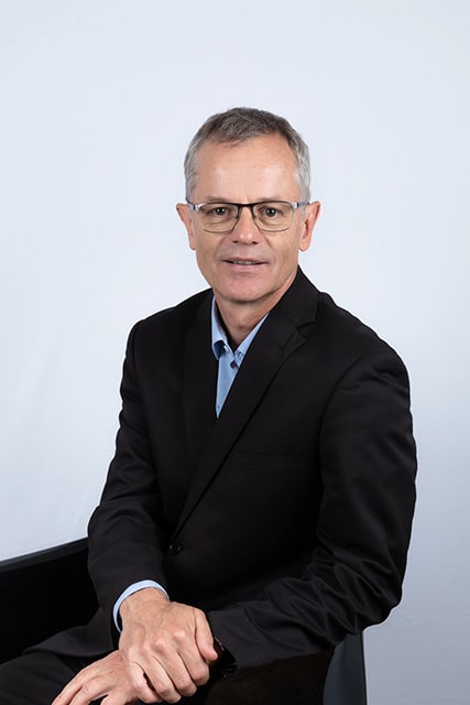 Ivan Le Duc