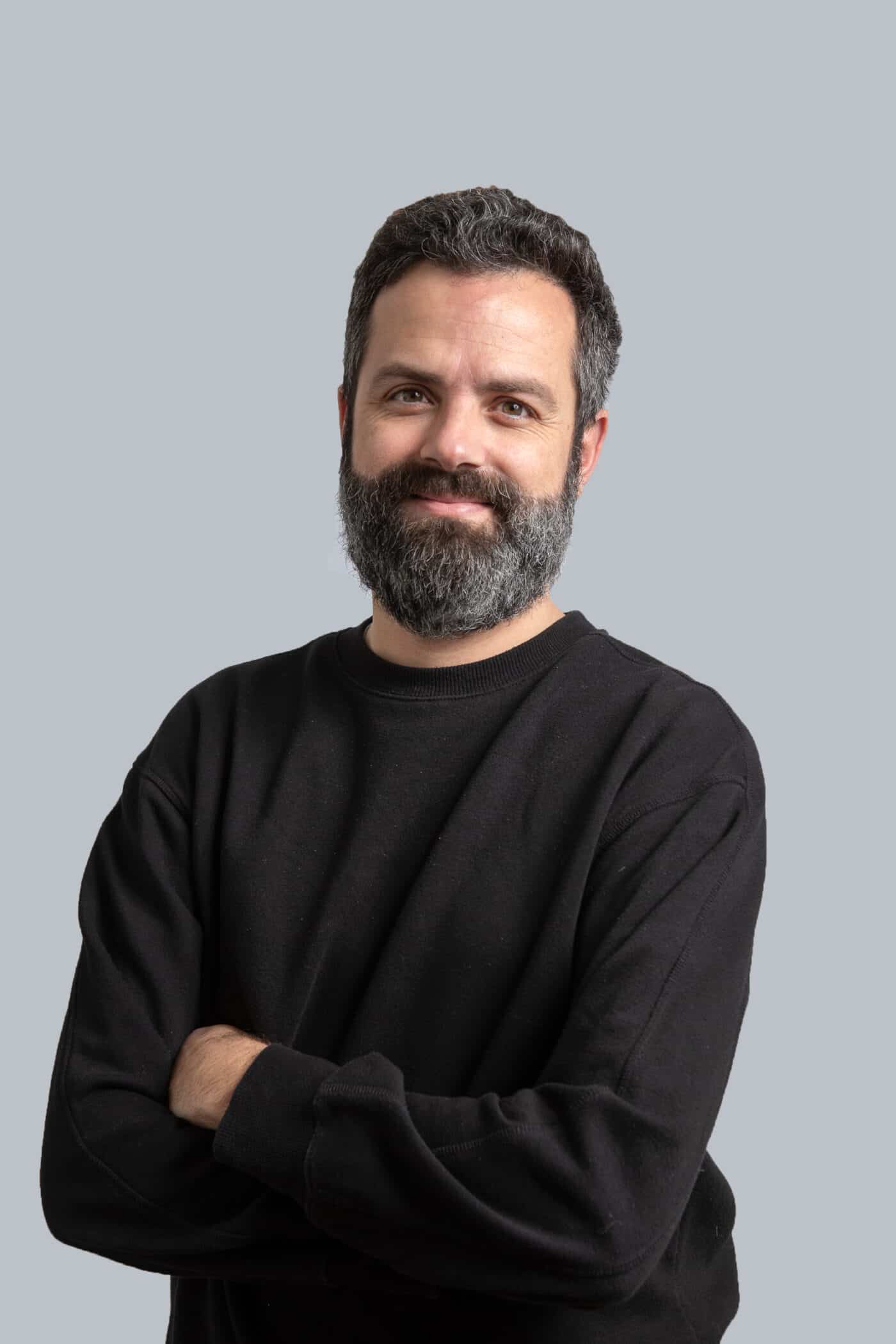 Grégoire
